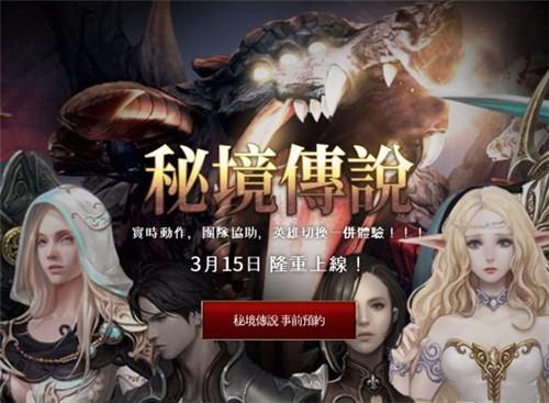 结果用英语怎么说—快速解答您的疑问