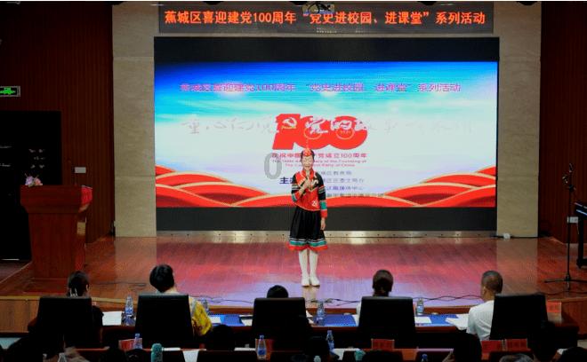 探寻分手后,前任还会联系你吗?,畅想问答社区之美